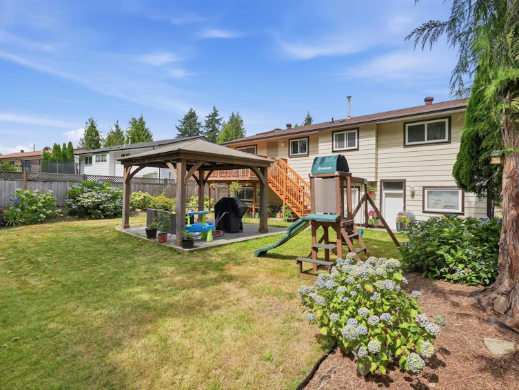 11926 77a Avenue, Delta, BC, V4C 7K1 - 26