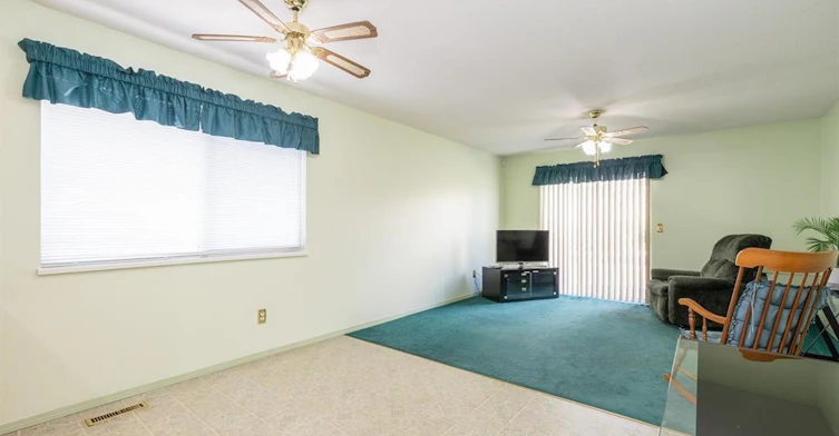 1378 Kenney, Coquitlam, BC, V3E 2R1 - 14