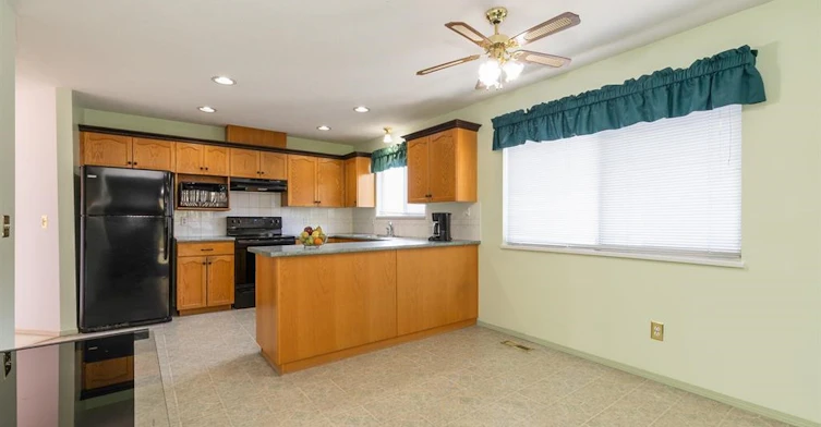 1378 Kenney, Coquitlam, BC, V3E 2R1 - 19