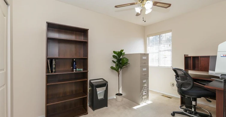 1378 Kenney, Coquitlam, BC, V3E 2R1 - 26