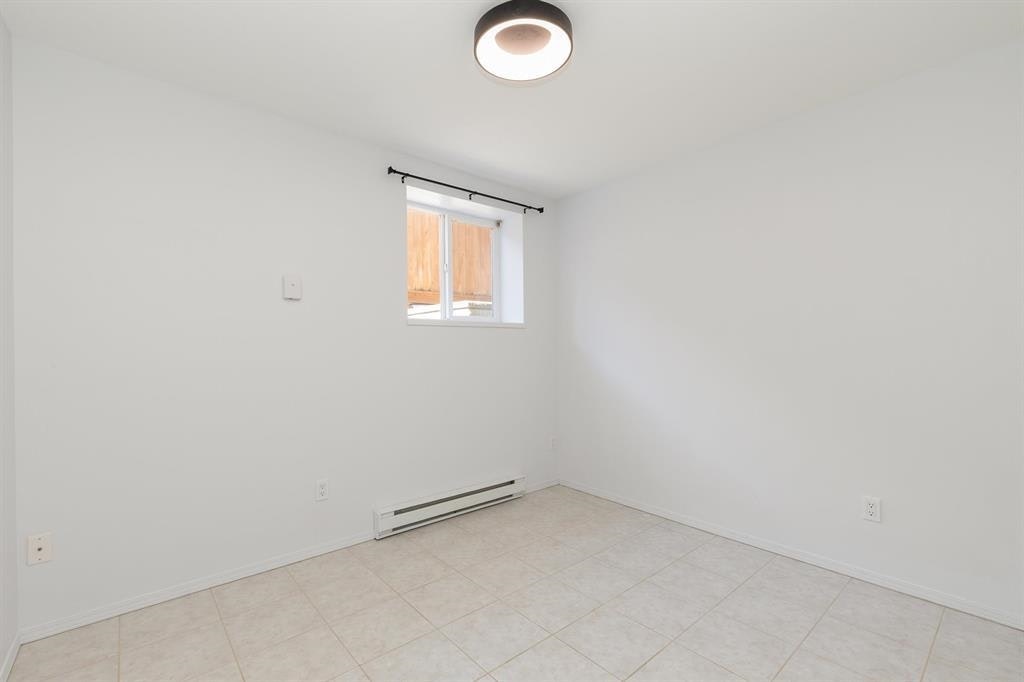 1378 Kenney, Coquitlam, BC, V3E 2R1 - 36