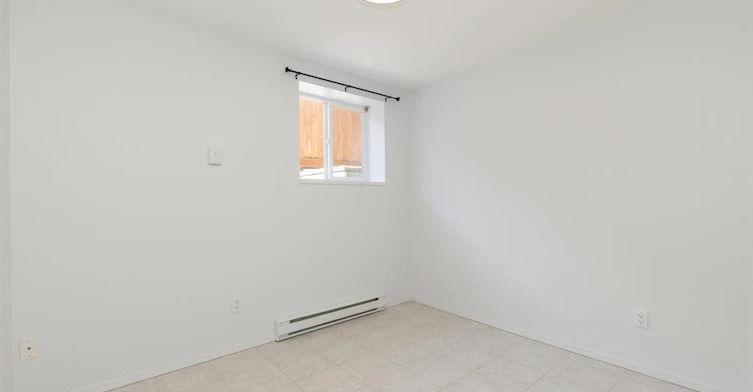 1378 Kenney, Coquitlam, BC, V3E 2R1 - 36