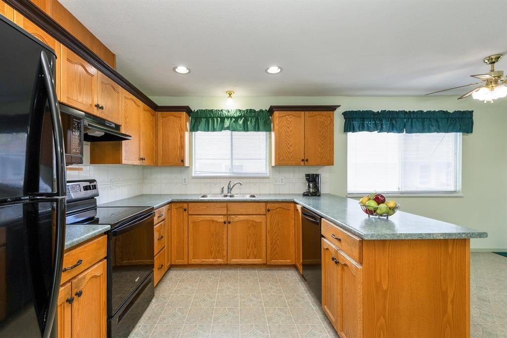 1378 Kenney, Coquitlam, BC, V3E 2R1 - 7