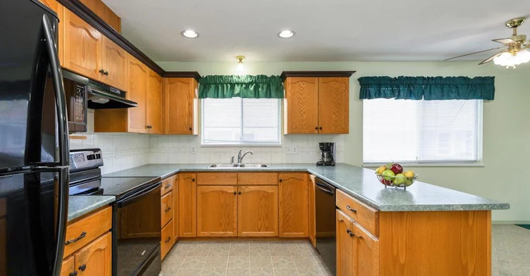 1378 Kenney, Coquitlam, BC, V3E 2R1 - 7