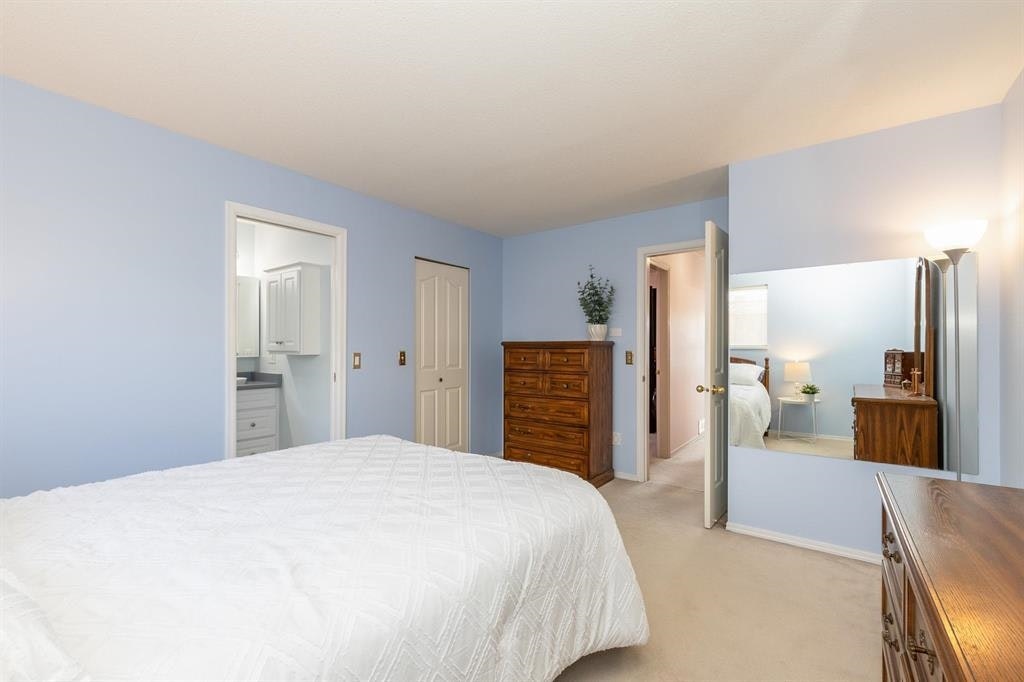 1378 Kenney, Coquitlam, BC, V3E 2R1 - 27