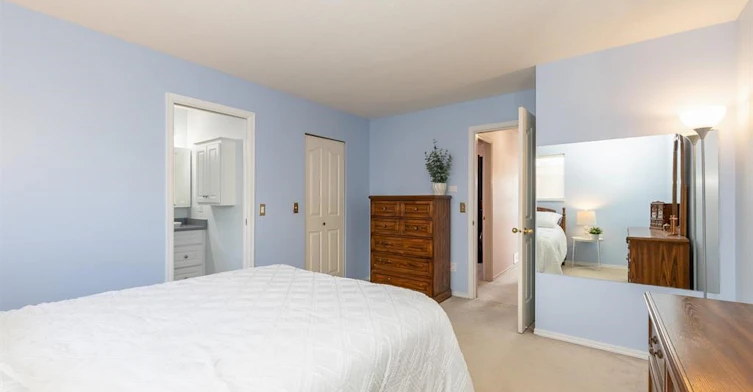 1378 Kenney, Coquitlam, BC, V3E 2R1 - 27