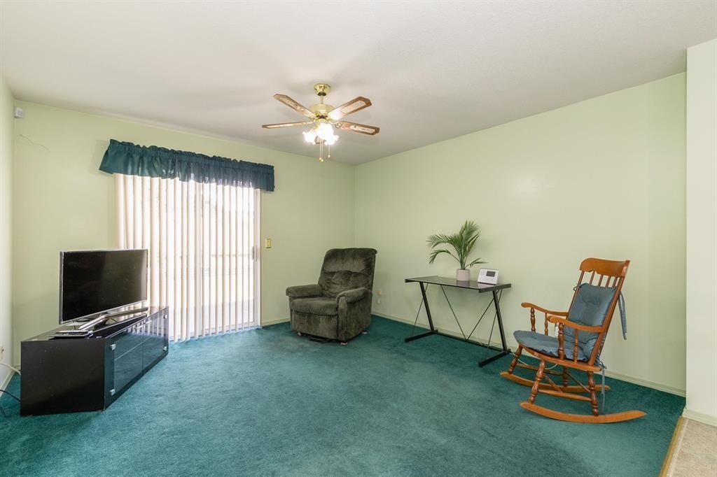 1378 Kenney, Coquitlam, BC, V3E 2R1 - 10