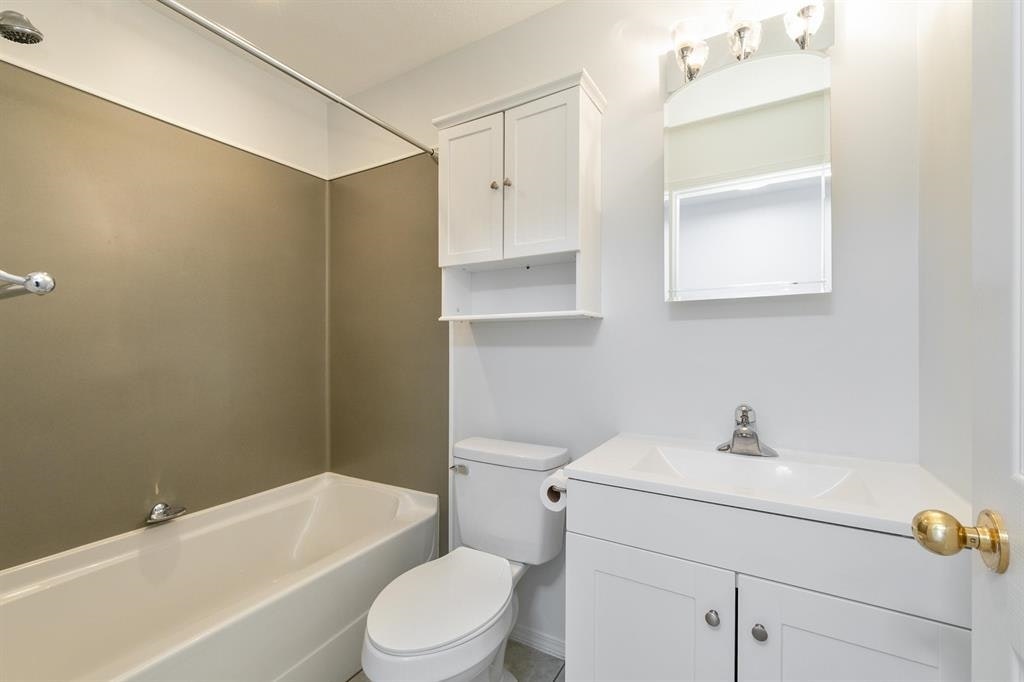 1378 Kenney, Coquitlam, BC, V3E 2R1 - 34