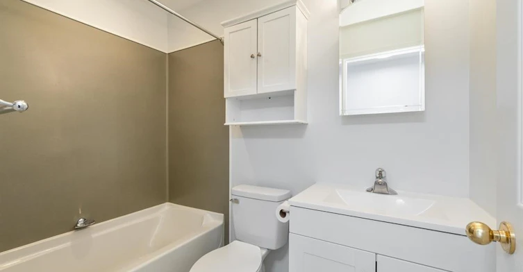 1378 Kenney, Coquitlam, BC, V3E 2R1 - 34
