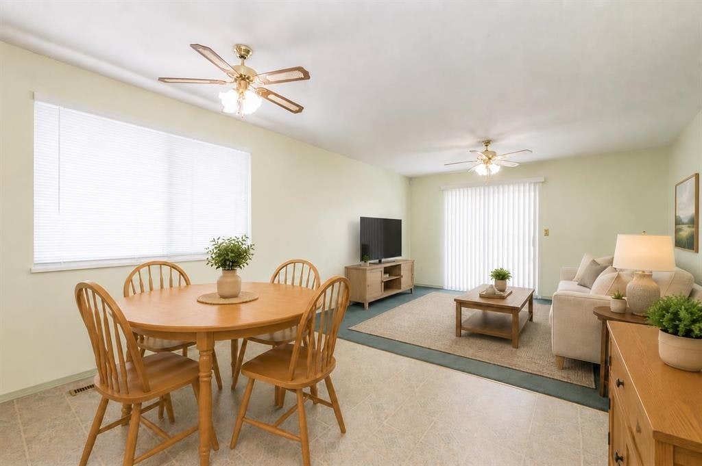 1378 Kenney, Coquitlam, BC, V3E 2R1 - 16