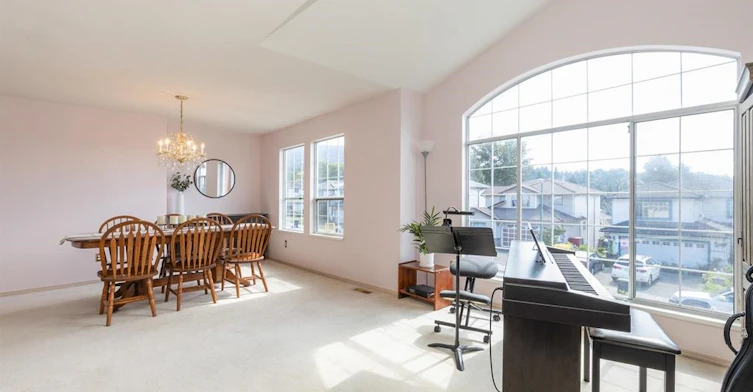 1378 Kenney, Coquitlam, BC, V3E 2R1 - 28