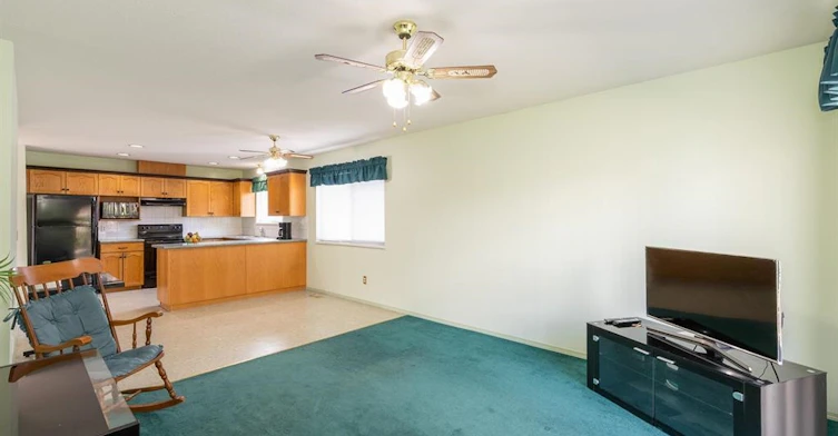 1378 Kenney, Coquitlam, BC, V3E 2R1 - 22