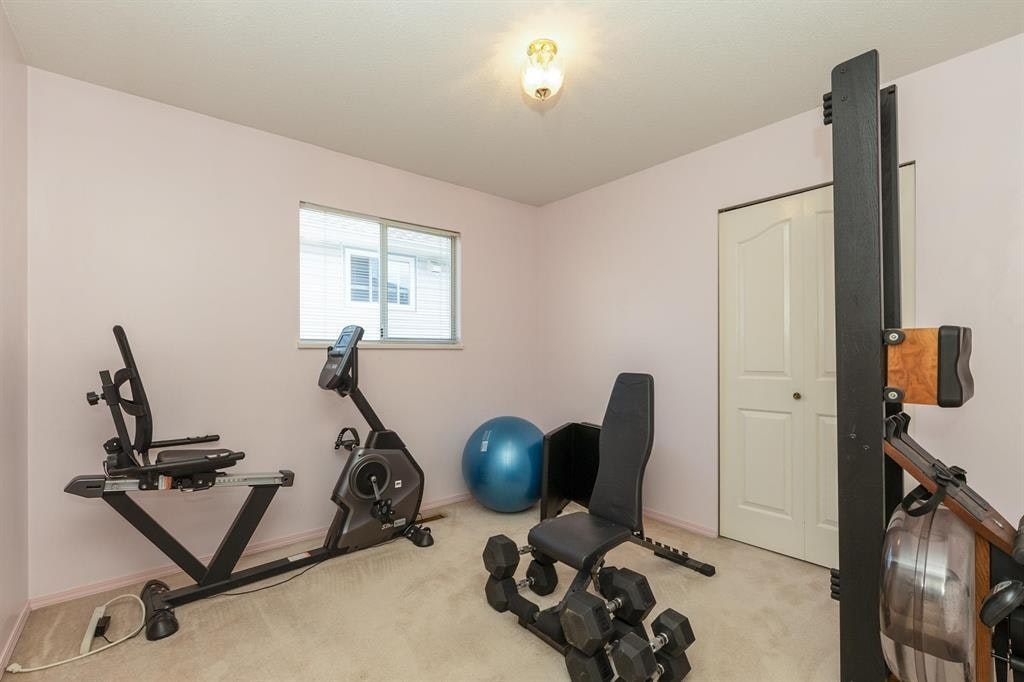 1378 Kenney, Coquitlam, BC, V3E 2R1 - 2