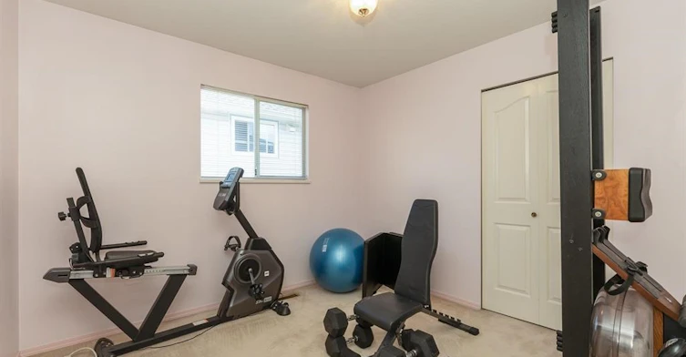 1378 Kenney, Coquitlam, BC, V3E 2R1 - 2
