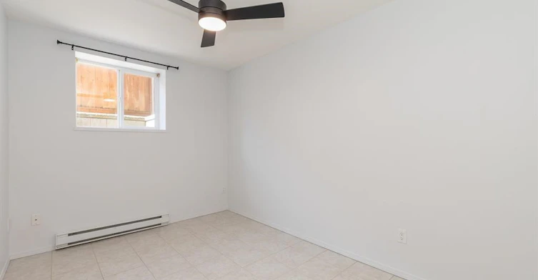 1378 Kenney, Coquitlam, BC, V3E 2R1 - 32