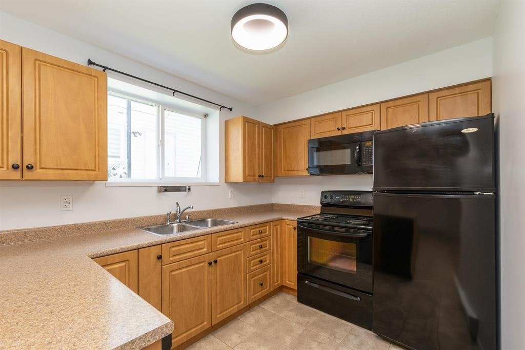 1378 Kenney, Coquitlam, BC, V3E 2R1 - 38