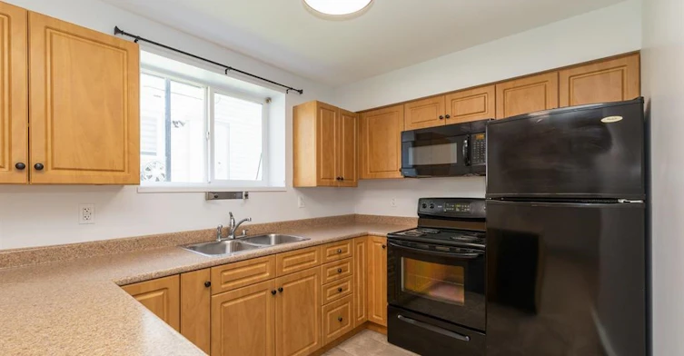 1378 Kenney, Coquitlam, BC, V3E 2R1 - 38