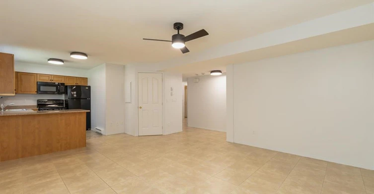 1378 Kenney, Coquitlam, BC, V3E 2R1 - 33