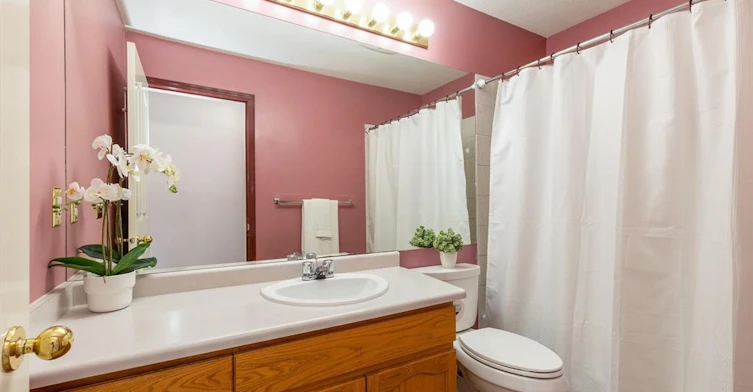 1378 Kenney, Coquitlam, BC, V3E 2R1 - 23