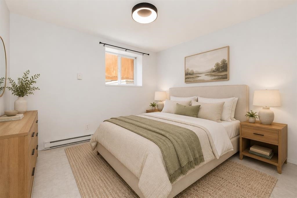 1378 Kenney, Coquitlam, BC, V3E 2R1 - 37