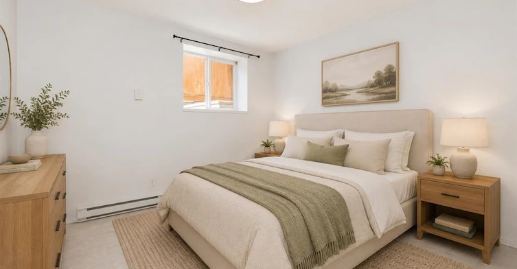 1378 Kenney, Coquitlam, BC, V3E 2R1 - 37