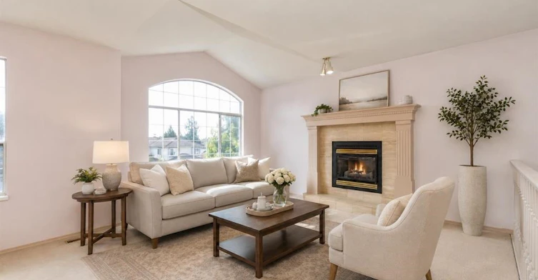 1378 Kenney, Coquitlam, BC, V3E 2R1 - 6
