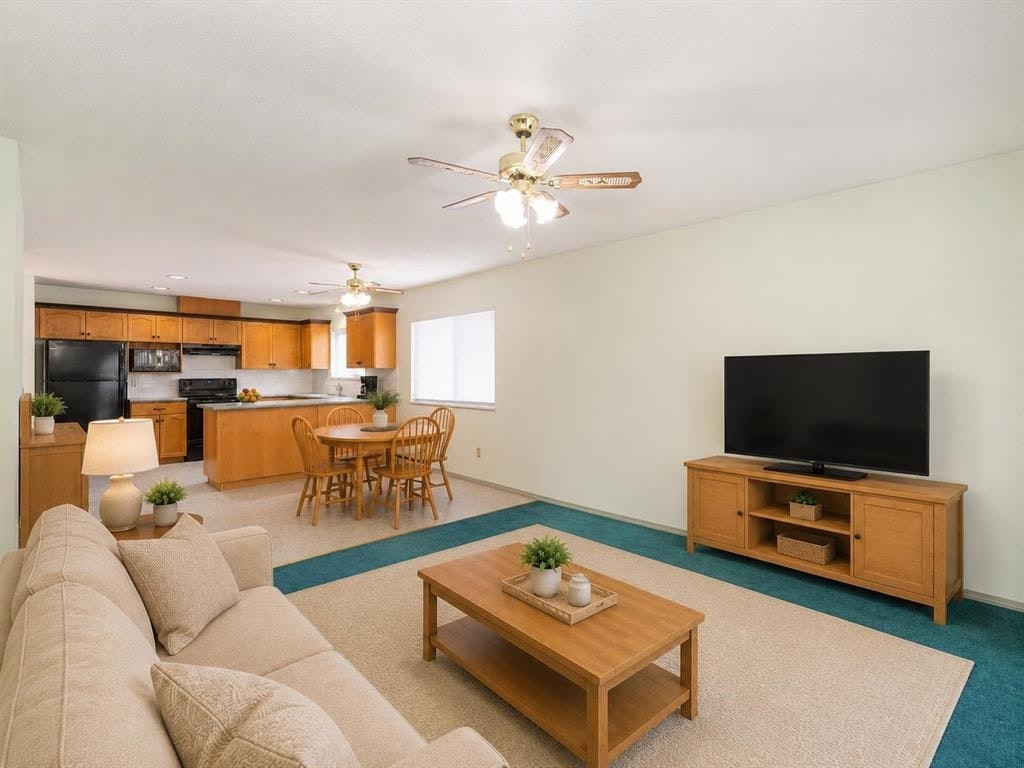 1378 Kenney, Coquitlam, BC, V3E 2R1 - 24