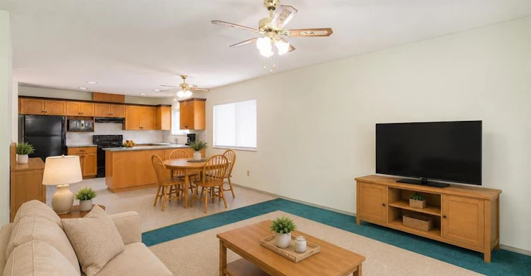 1378 Kenney, Coquitlam, BC, V3E 2R1 - 24