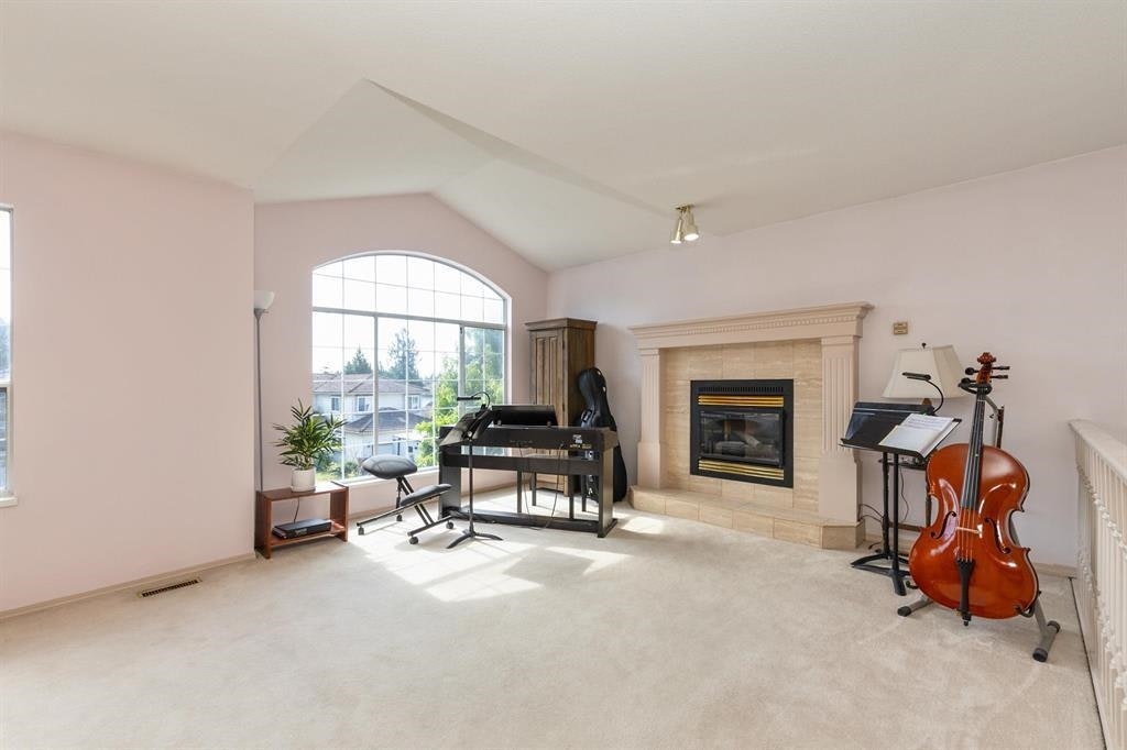 1378 Kenney, Coquitlam, BC, V3E 2R1 - 21