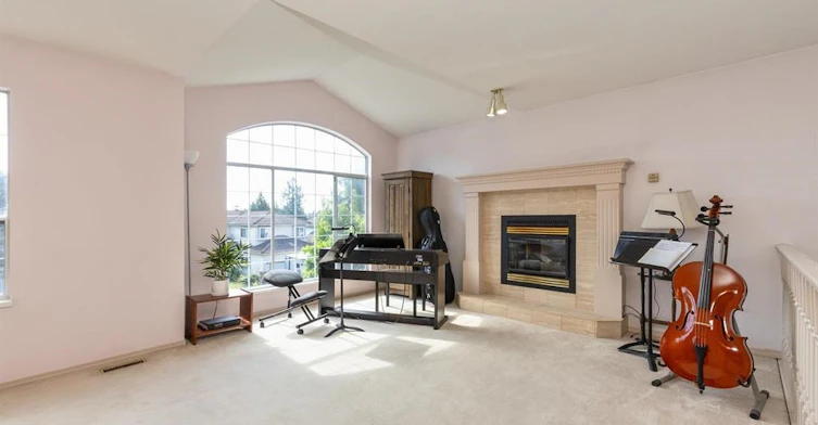 1378 Kenney, Coquitlam, BC, V3E 2R1 - 21