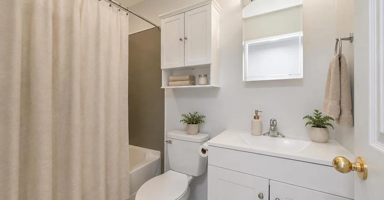 1378 Kenney, Coquitlam, BC, V3E 2R1 - 3