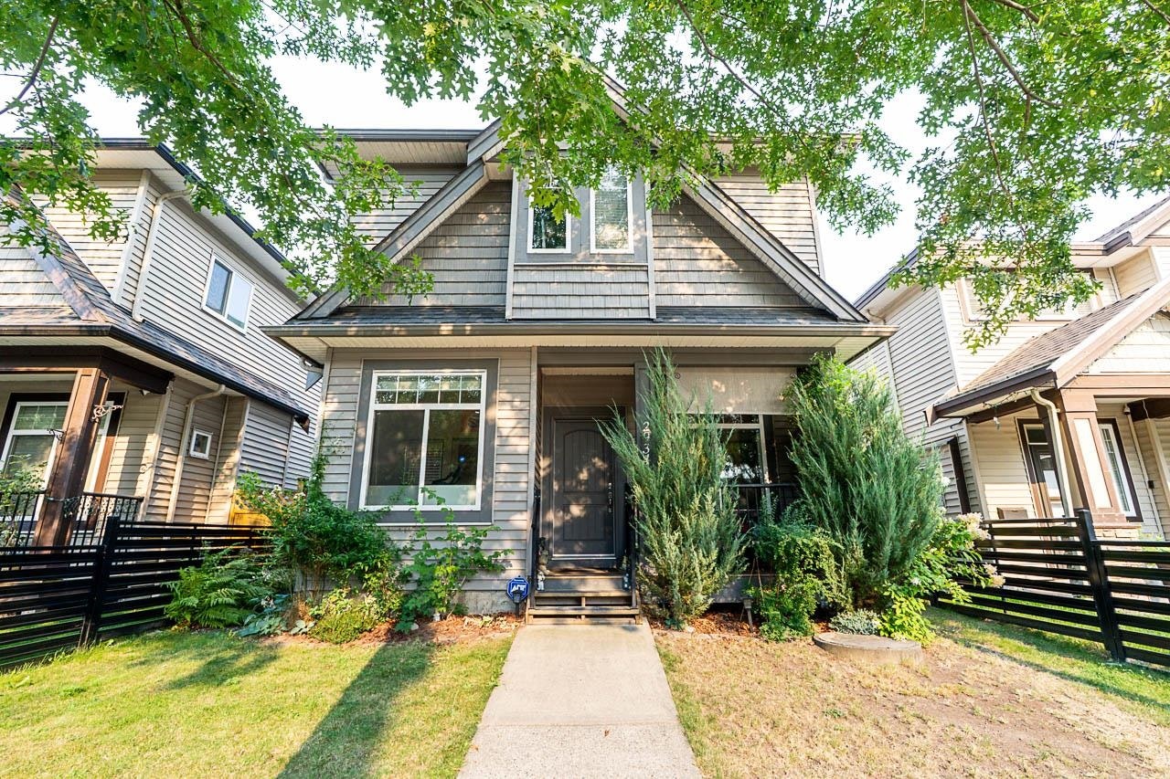 2934 Station Road, Abbotsford, BC, V4X 0A5