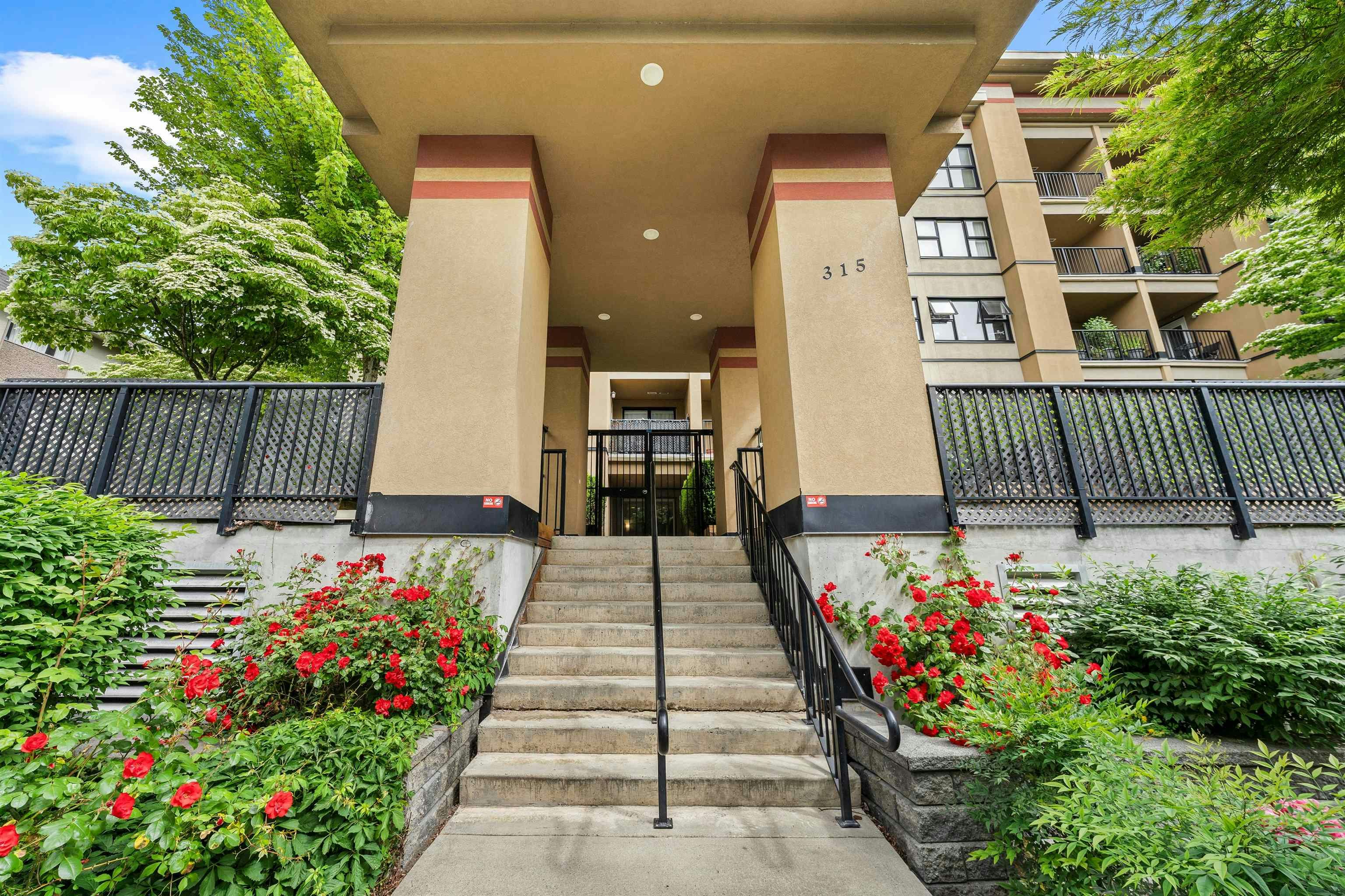 312-315 Knox Street, New Westminster, BC, V3L 0B5 - 28