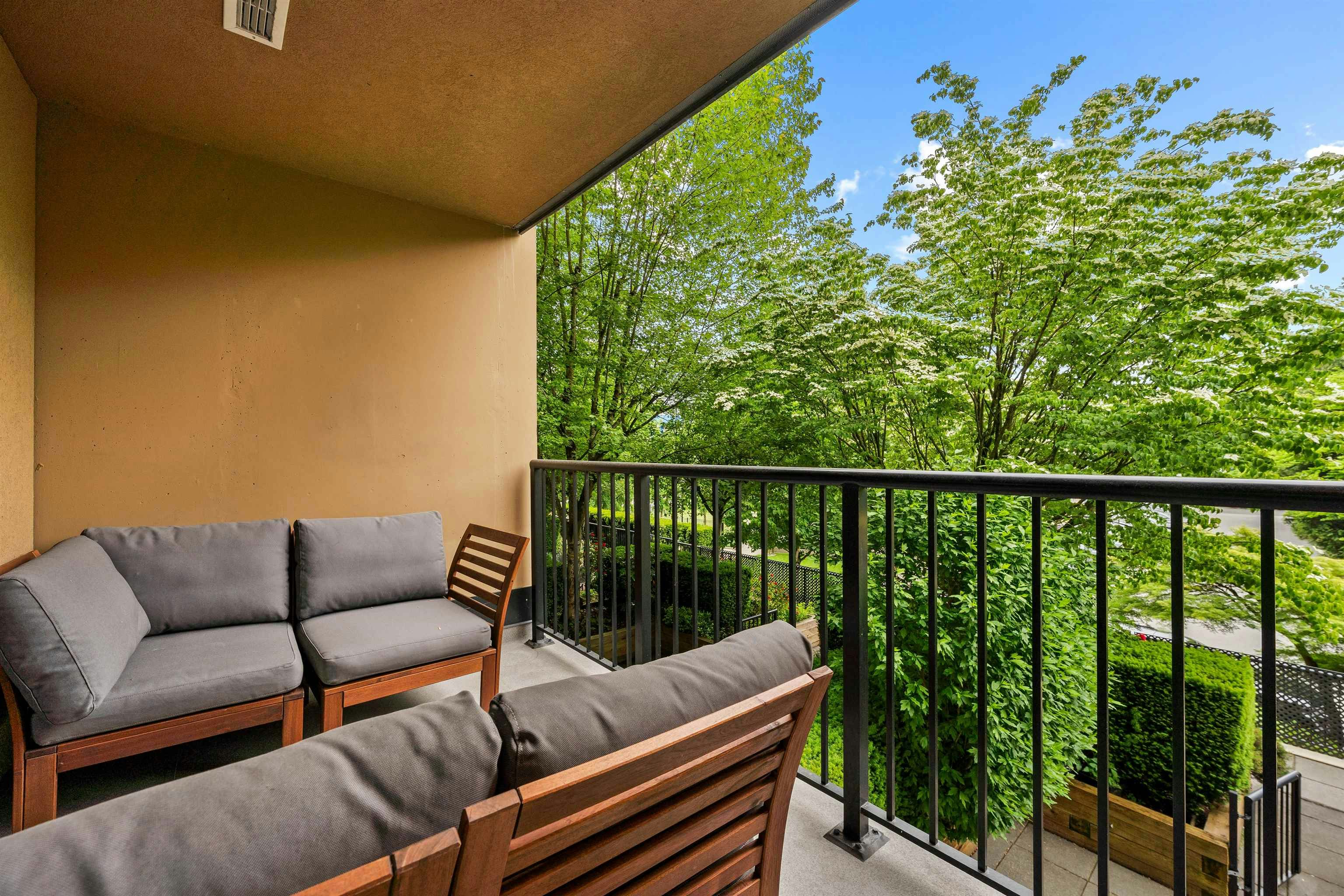 312-315 Knox Street, New Westminster, BC, V3L 0B5 - 26