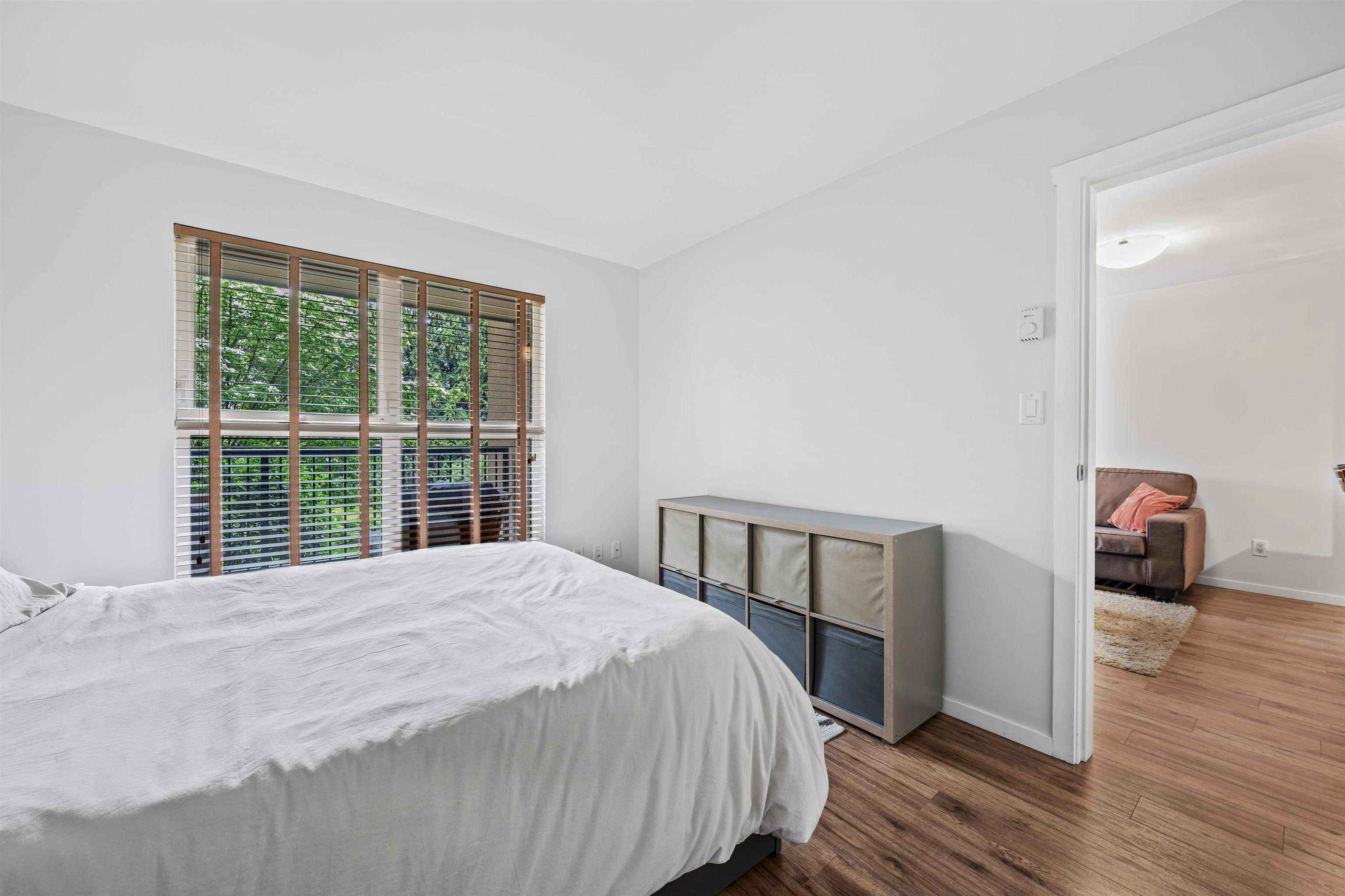 312-315 Knox Street, New Westminster, BC, V3L 0B5 - 20
