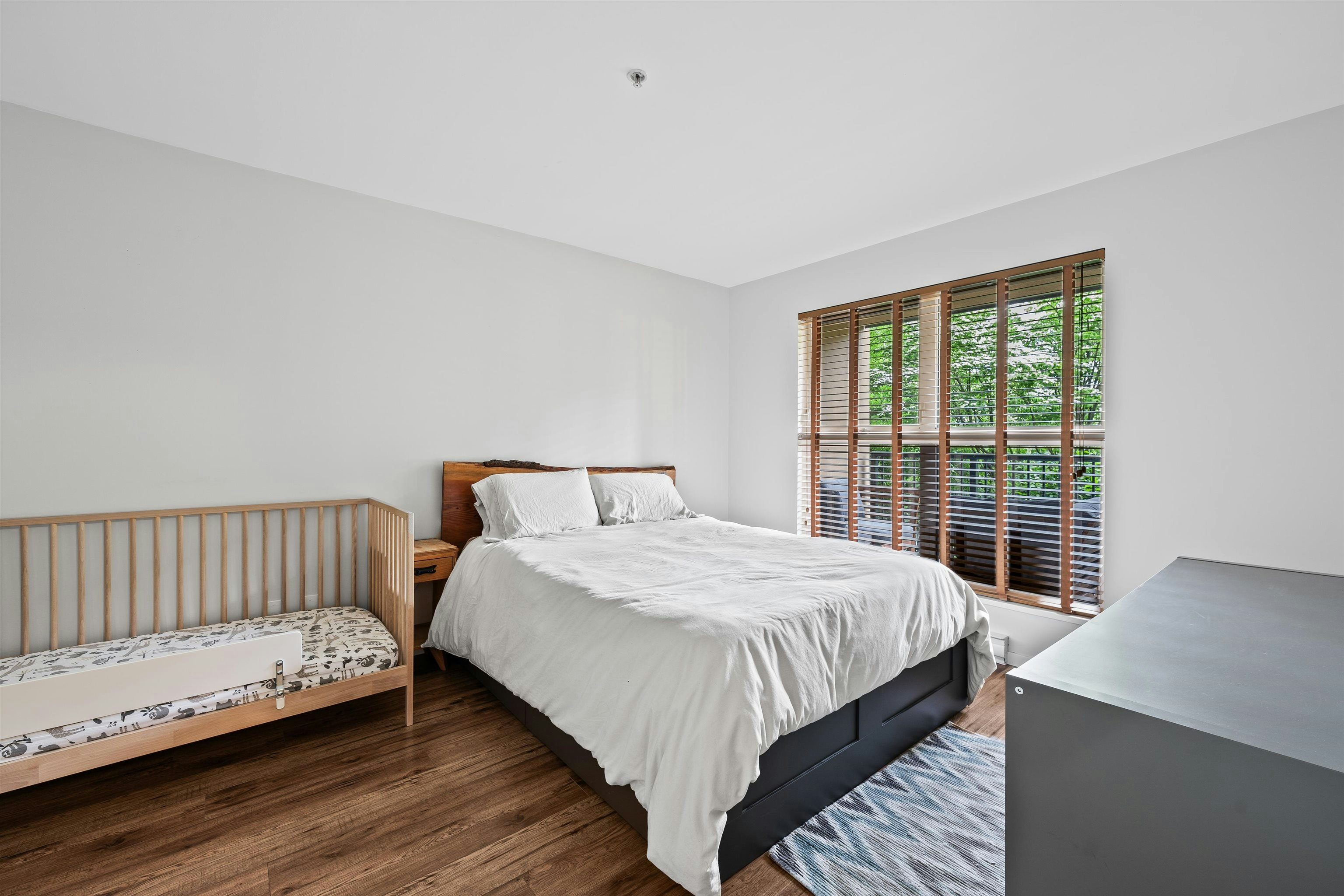 312-315 Knox Street, New Westminster, BC, V3L 0B5 - 17