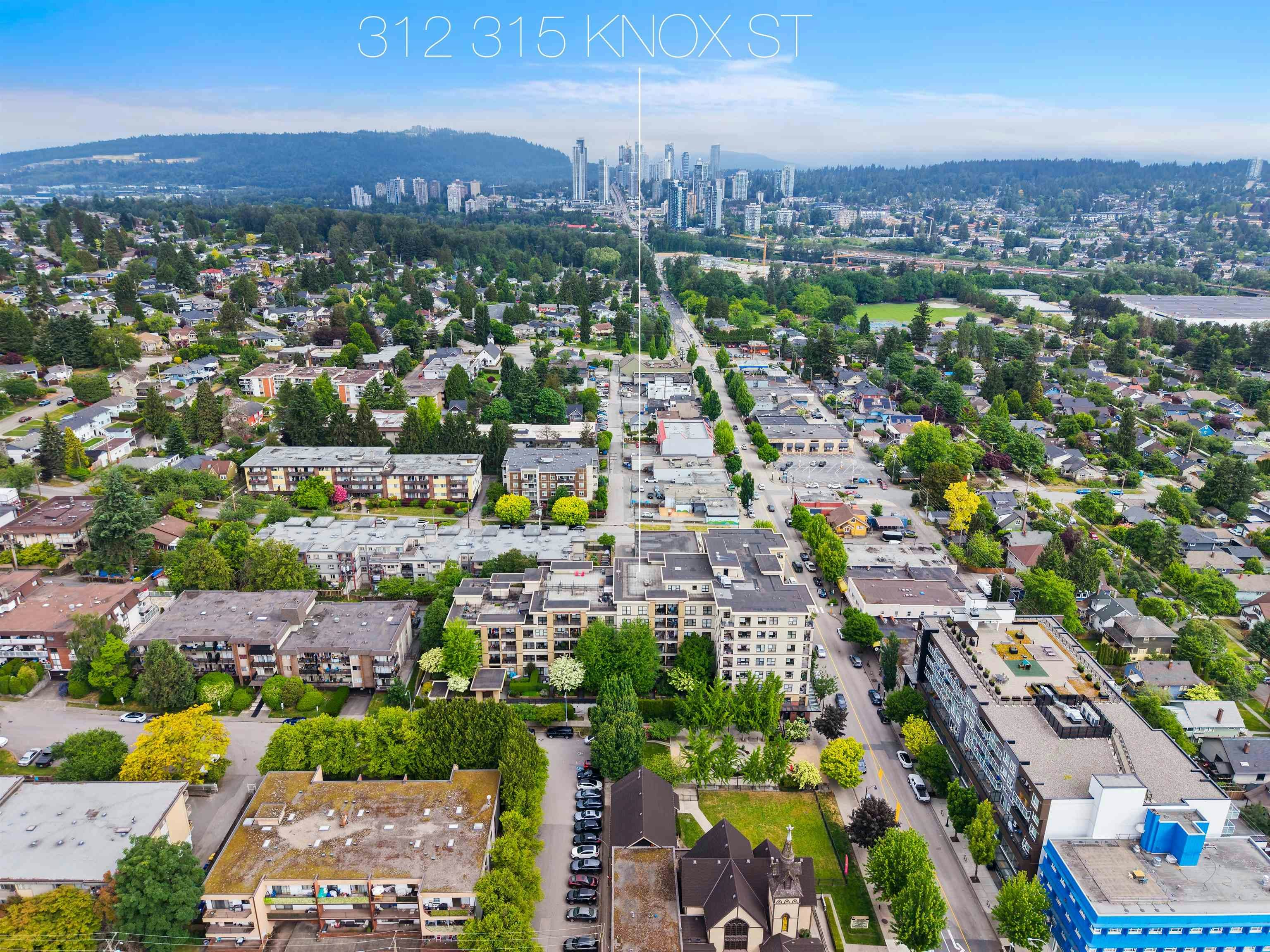 312-315 Knox Street, New Westminster, BC, V3L 0B5 - 31