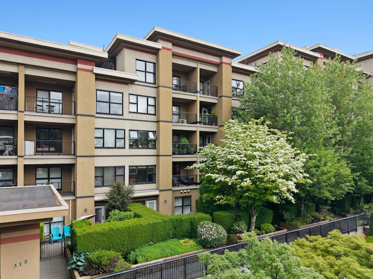 312-315 Knox Street, New Westminster, BC, V3L 0B5 - 33