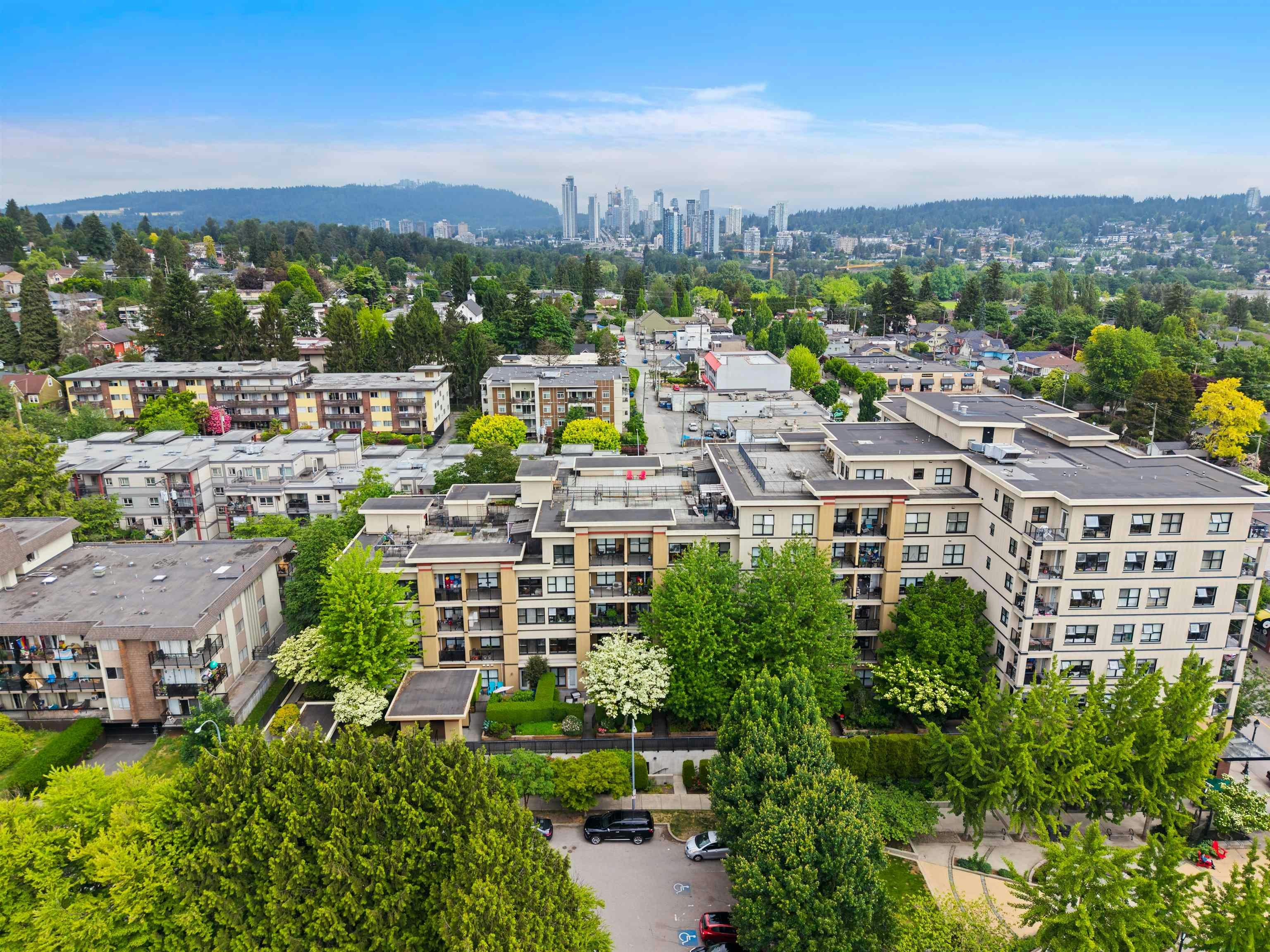 312-315 Knox Street, New Westminster, BC, V3L 0B5 - 34