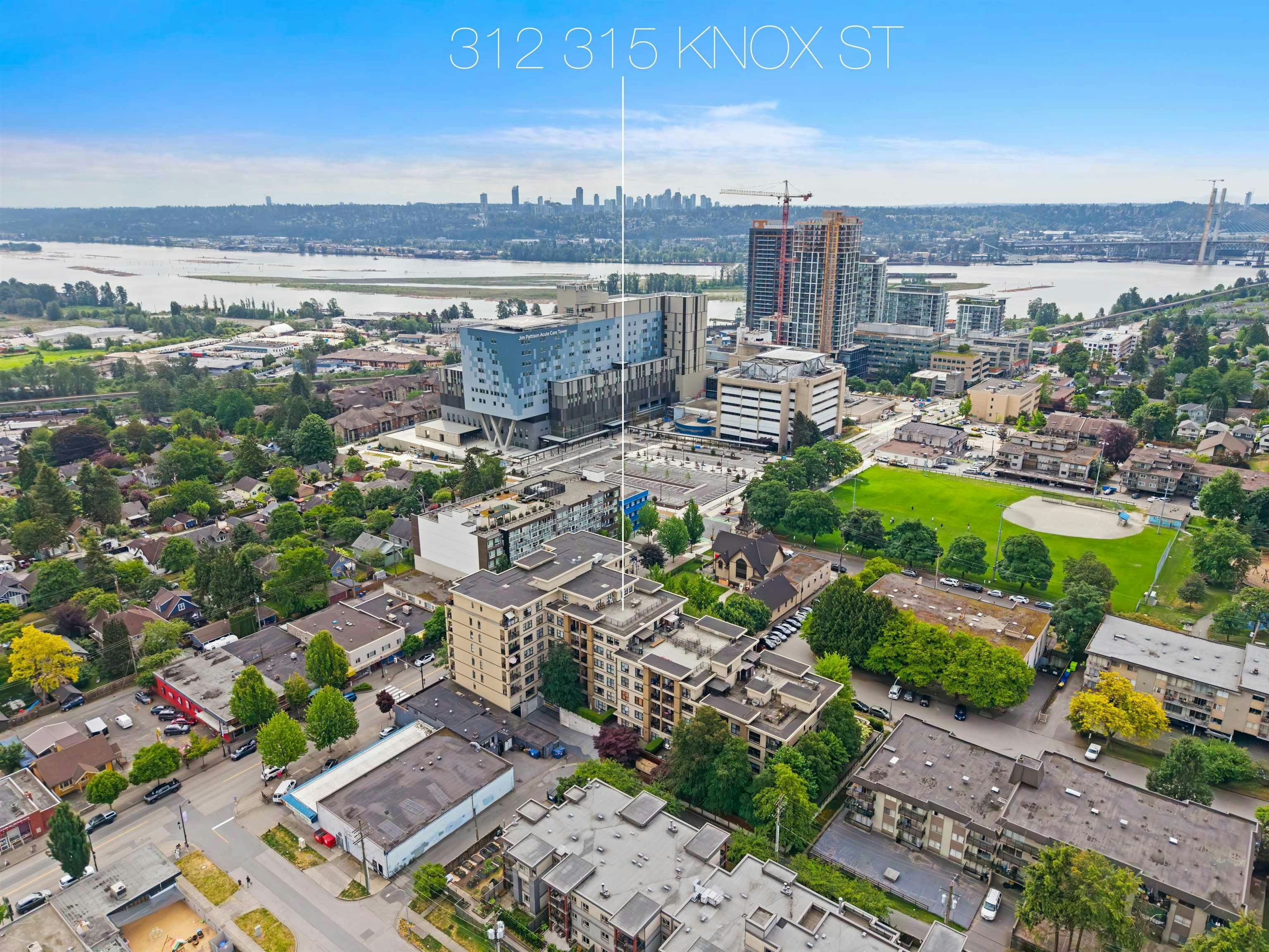 312-315 Knox Street, New Westminster, BC, V3L 0B5 - 32