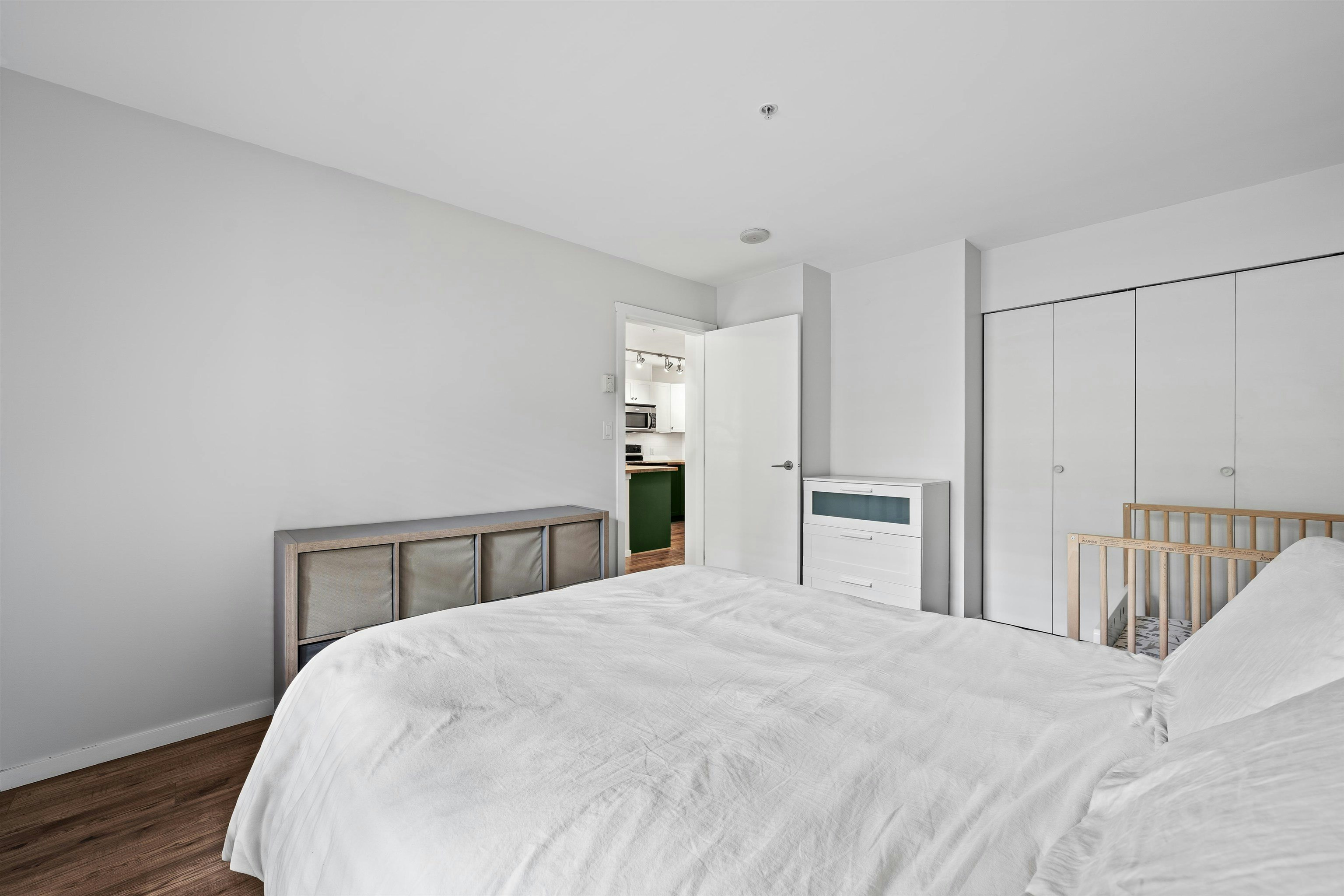 312-315 Knox Street, New Westminster, BC, V3L 0B5 - 19