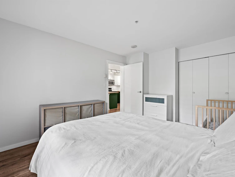 312-315 Knox Street, New Westminster, BC, V3L 0B5 - 19