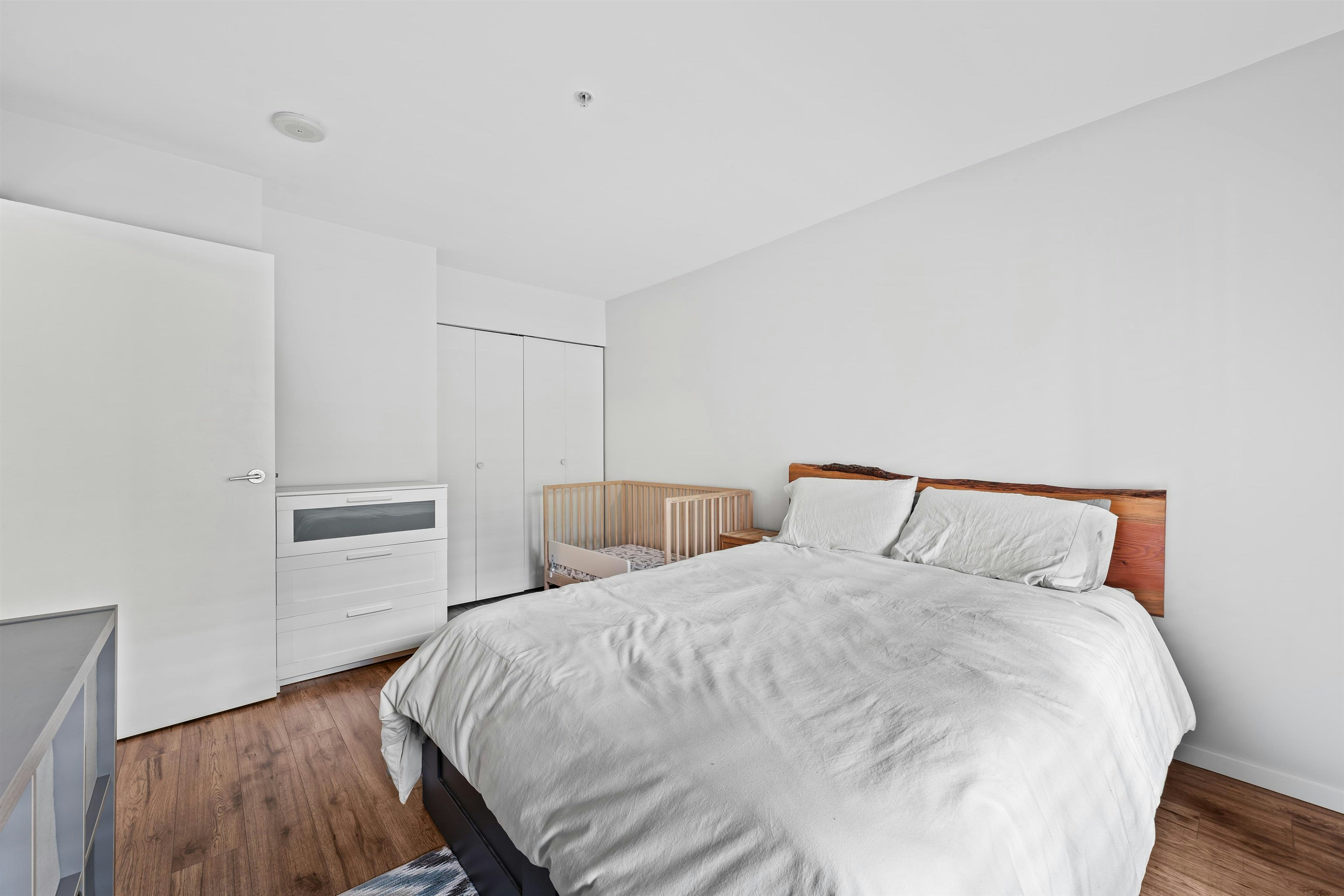 312-315 Knox Street, New Westminster, BC, V3L 0B5 - 18