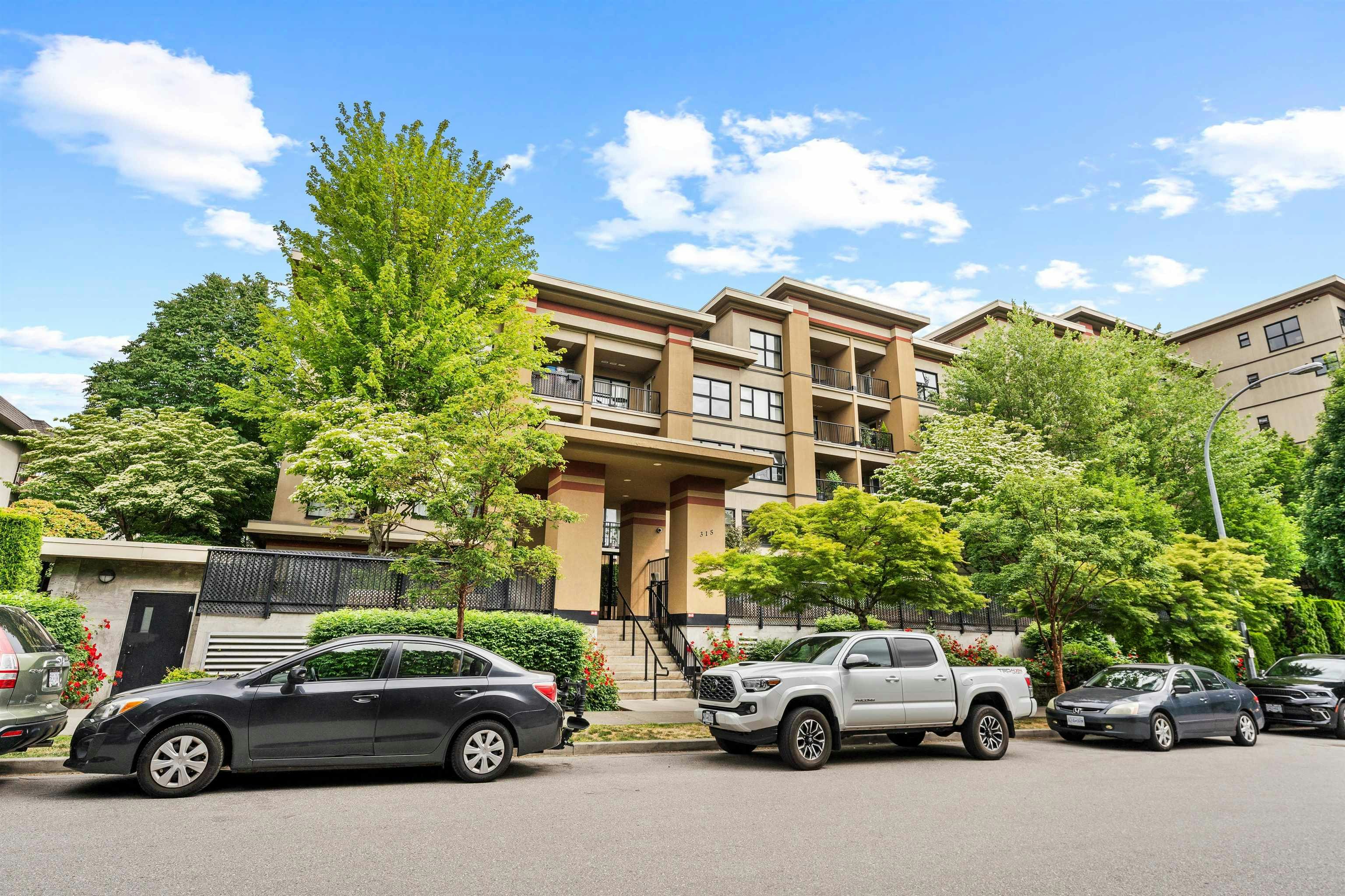 312-315 Knox Street, New Westminster, BC, V3L 0B5 - 35