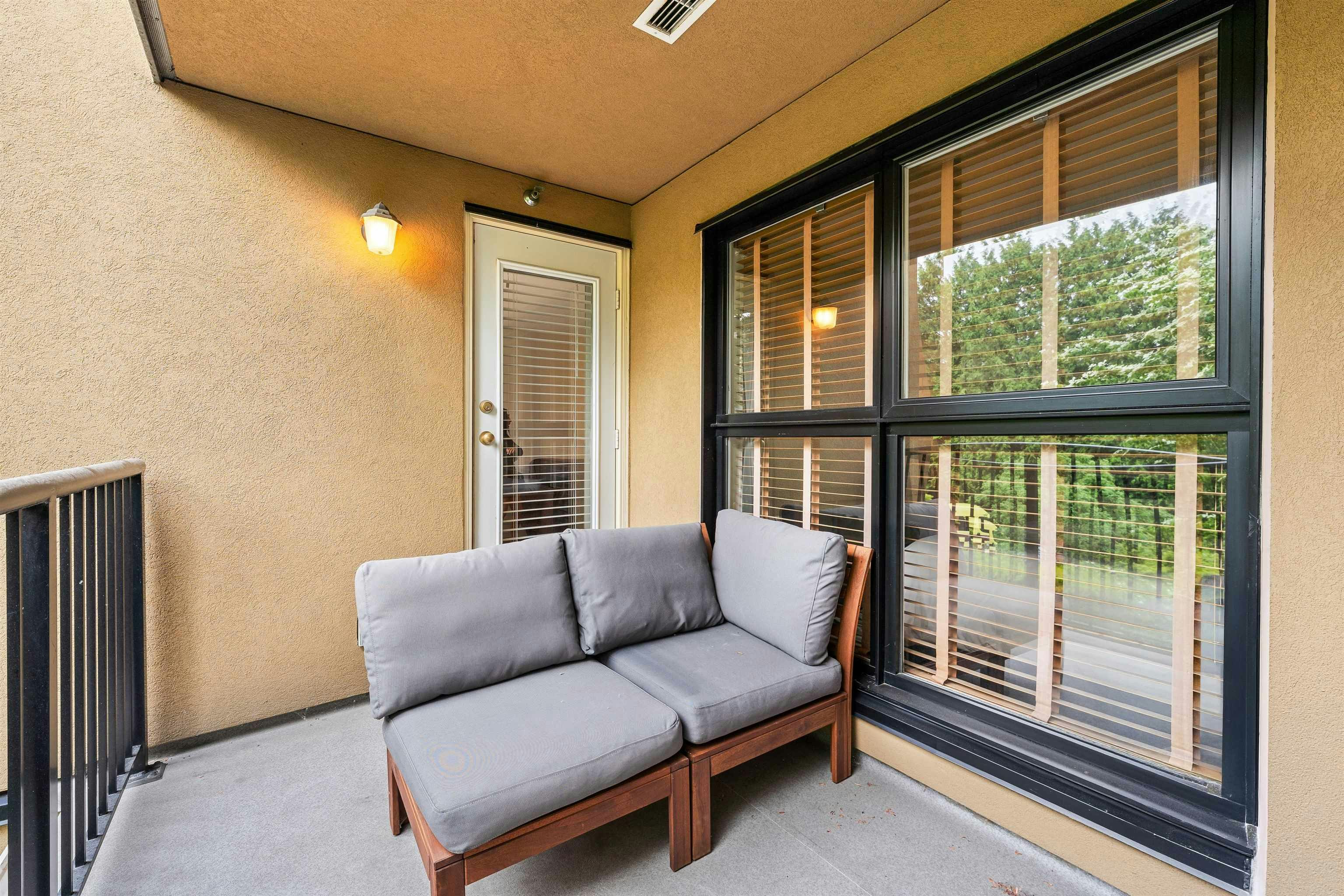 312-315 Knox Street, New Westminster, BC, V3L 0B5 - 25