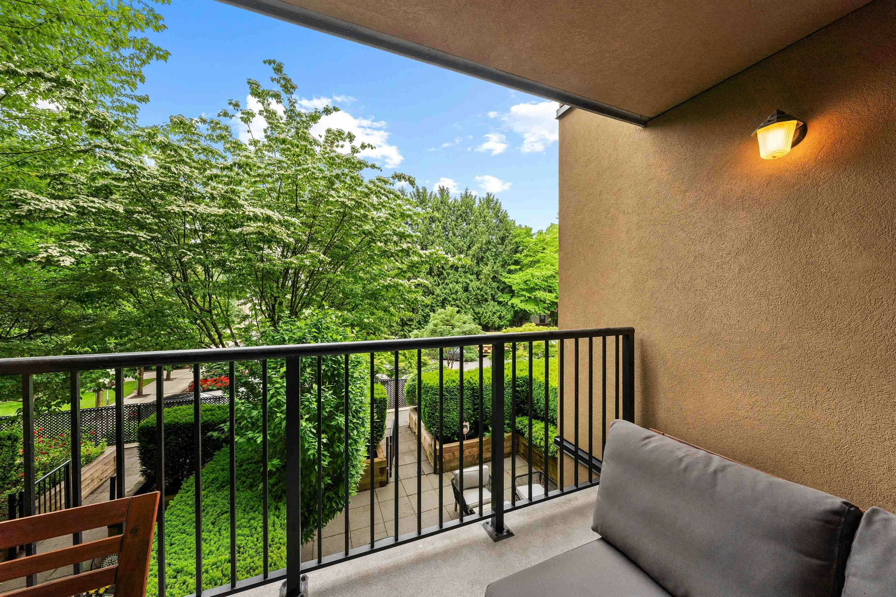 312-315 Knox Street, New Westminster, BC, V3L 0B5 - 27