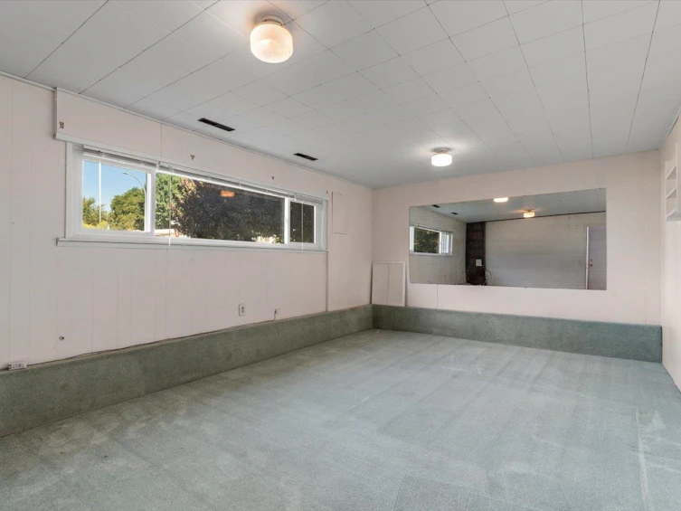 46702 Arbutus Avenue, Chilliwack, BC, V2P 6P4 - 22