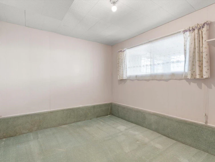 46702 Arbutus Avenue, Chilliwack, BC, V2P 6P4 - 23
