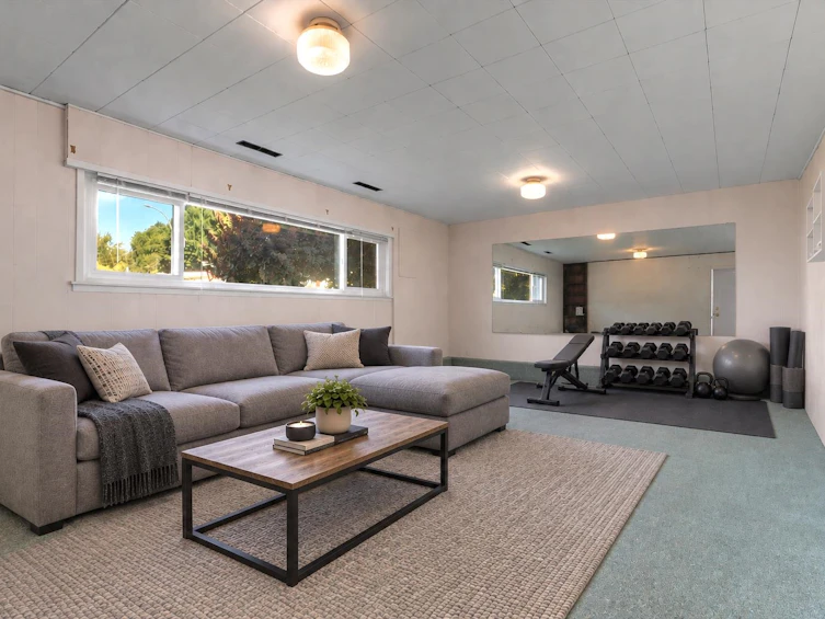 46702 Arbutus Avenue, Chilliwack, BC, V2P 6P4 - 28
