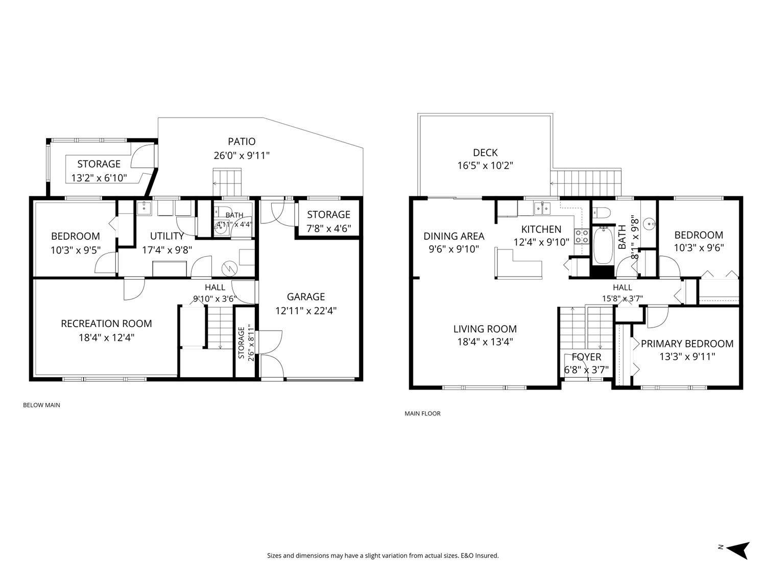 46702 Arbutus Avenue, Chilliwack, BC, V2P 6P4 - 35